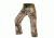 Arctic Shield Heat Echo Pant, Realtree Xtra, Extra Large, 530300-802-050-16