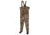 Arctic Shield Heat Echo Select Xt Chest Wader, Realtree Max 5, 9 640200-812-009-17