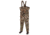 Arctic Shield Heat Echo Select Xt Chest Wader, Realtree Max 5, 11 640200-812-011-17