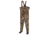 Arctic Shield Heat Echo Select Xt Chest Wader, Realtree Max 5, 12 (Stout) 640200-812-121-17