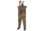 Arctic Shield Heat Echo Select Xt Chest Wader, Realtree Max 5, 14 (Stout) 640200-812-141-17