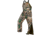 Arctic Shield Heat Echo Sherpa Bib - Men's, 2XL, Realtree APX, 1408679