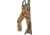 Arctic Shield Heat Echo Sherpa Bib Realtree Edge Xx-large