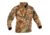 Arctic Shield Heat Echo Sherpa Fleece Jacket - Men's, Realtree Edge, Medium, 534500-804-030-21