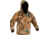 Arctic Shield Heat Echo Sherpa Fleece Hoodie Rt Edge Xx-large