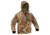 Arctic Shield Heat Echo Sherpa Jacket