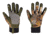 Arctic Shield Heat Echo Shooters Glove