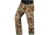 Arctic Shield Heat Echo Stalker Pant - Men's, Realtree Edge, Medium, 531600-804-030-20