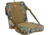 Arctic Shield Hot Az Stadium Seat Camo 17''x17''x3.5''