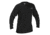 Arctic Shield Lightweight Base Layer Crewneck, Black, 2XL 584000-700-060-12