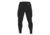 Arctic Shield Lightweight Base Layer Pant, Black, 2XL 584200-700-060-12