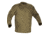 Arctic Shield Lightweight Base Layer Top - Men's, Winter Moss, Medium, 585500-400-030-22
