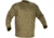 Arctic Shield Lightweight Base Layer Top - Men's, Winter Moss, Extra Large, 58550040005022