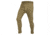 Arctic Shield Midweight Base Layer Bottom - Men's, Winter Moss, 2XL, 58580040006022