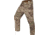 Arctic Shield Prodigy Pants - Men's, Realtree Aspect, 38, 58640081703823