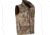 Arctic Shield Prodigy Vapor Vest - Men's, Realtree Aspect, Extra Large, 58670081705023