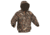 Arctic Shield Quiet Tech Jacket, Mossy Oak Infinity, 2XL 4012122
