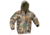 Arctic Shield Quiet Tech Jacket 450018
