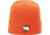 Arctic Shield Richardson Solid Beanie w/Cuff - Men's, Blaze Orange, One Size, 52050020000421