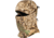 Arctic Shield Sherpa Fleece Balaclava, Realtree APX, OSFA, 1408683