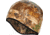 Arctic Shield Sherpa Fleece Beanie Realtree Edge Osfm