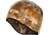 Arctic Shield Sherpa Fleece Beanie Realtree Edge Osfm