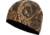 Arctic Shield Sherpa Fleece Beanie - Men's, Realtree Max-7, One Size, 58030081300422