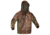 Arctic Shield Silent Pursuit Jacket, Timber Tantrum, XL 501500-862-050-15
