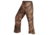 Arctic Shield Silent Pursuit Pant, Timber Tantrum, XL 501600-862-050-15