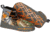 Arctic Shield Arctic Shield Slippaz 1003540, Realtree Edge, Large, 523300-804-040-21