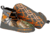 Arctic Shield Arctic Shield Slippaz, Realtree Edge, Large, 523300-804-040-21