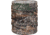 Arctic Shield Stretch Neck Gaiter, Realtree Edge, One Size, 58060080400422