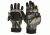 Arctic Shield System Glove, Mossy Oak Infinity X-Large 526700-852-050-12