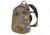 Arctic Shield T3X Backpack, Realtree Xtra, 561300-802-999-15