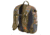 Arctic Shield T3X Backpack, Realtree Xtra, 561300-802-999-15
