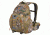 Arctic Shield T5X Backpack, Realtree Xtra, 561500-802-999-15