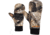 Arctic Shield Tech Finger System Gloves - Men's, Realtree APX, Large, 1410464