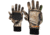 Arctic Shield Tech Finger System Gloves - Men's, Realtree APX, Medium, 1410463