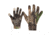 Arctic Shield System Gloves with Tech Fingers - Men's, Realtree APX, XL, 526700-807-050-24