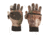 Arctic Shield Tech Glove, Realtree Xtra, Extra Large, 526700-802-050-13