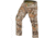Arctic Shield Trek 6 Pocket Pants - Men's, Realtree Edge, Extra Large, 58490080405022