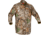 Arctic Shield Trek Button Up Shirt - Men's, Realtree Edge, Large, 58410080404022