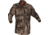 Arctic Shield Trek Button Up Shirt - Men's, Realtree Edge, Extra Large, 58410080605022