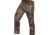 Arctic Shield Trek Pant - Men's, Realtree Timber, Medium, 584900-806-030-22
