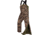 Arctic Shield Tundra 3in1 Bib - Men's, Realtree Timber, Medium, 536800-806-030-22