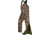 Arctic Shield Tundra 3-in-1 Bib - Men's, Realtree Timber, Extra Large, 53680080605022