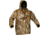 Arctic Shield Heat Echo Raider Insulated Jacket - Men's, Realtree Edge, Medium, 532600-804-030-21