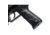 Arcturus Advanced Tactical Carbine AEG FE Airsoft Gun, AK MOD1, AT-ATKM1-CB-FE
