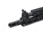 Arcturus Advanced Tactical Carbine AEG FE Airsoft Gun, AK MOD1, AT-ATKM1-CB-FE