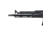 Arcturus Advanced Tactical Carbine AEG FE Airsoft Gun, AK MOD1, AT-ATKM1-CB-FE